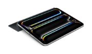 Image de APPLE Smart Folio pour iPad Pro 11 pouces (M4) - Noir (MW983ZM/A)