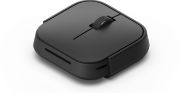 Image de Microsoft Adaptive Mouse Souris - Noir (J41-00002)