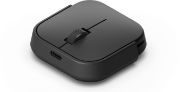 Image de Microsoft Adaptive Mouse Souris - Noir (J41-00002)