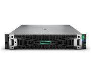 Image de HP E ProLiant DL380 G11 4510 12c 64G 2x2.4T HDD 2x1000W EU Svr w/Microsoft Windows 2025 Std 5usr CAL Serveur (P77996-425)