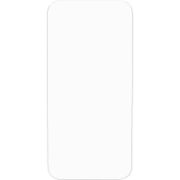 Image de OtterBox Premium Pro Glass Privacy Guard Protecteur d'écran - Transparent (77-94018)