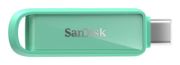 Image de SanDisk Phone Drive Clé USB - Blanc (SDIXS0N-256G-GN6NQ)
