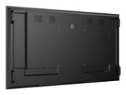 Image de Philips 5000 series Écran d'affichage dynamique 165,1 cm (65") LCD Wifi 600 cd/m² Full HD Noir Intégré dans le processeur Android (65BDL5050D/00)