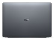 Image de DELL Pro 13 Premium PA13250 Copilot+ PC Intel Core Ultra 7 266V Ordinateur portable 33,8 cm (13.3") Full HD+ 16 Go LPDDR5x-SDRAM 512 Go SSD Wi-Fi 7 (802.11be) Windows 11 Pro Belge ... (X6CVF)