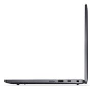 Image de DELL Pro 13 Premium PA13250 Copilot+ PC Intel Core Ultra 7 266V Ordinateur portable 33,8 cm (13.3") Full HD+ 16 Go LPDDR5x-SDRAM 512 Go SSD Wi-Fi 7 (802.11be) Windows 11 Pro Belge ... (X6CVF)