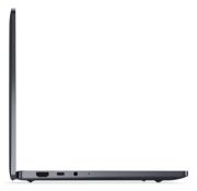 Image de DELL Pro 13 Premium PA13250 Copilot+ PC Intel Core Ultra 7 266V Ordinateur portable 33,8 cm (13.3") Full HD+ 16 Go LPDDR5x-SDRAM 512 Go SSD Wi-Fi 7 (802.11be) Windows 11 Pro Belge ... (X6CVF)