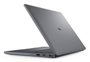 Image de DELL Pro 13 Premium PA13250 Copilot+ PC Intel Core Ultra 7 266V Ordinateur portable 33,8 cm (13.3") Full HD+ 16 Go LPDDR5x-SDRAM 512 Go SSD Wi-Fi 7 (802.11be) Windows 11 Pro Belge ... (X6CVF)