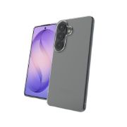 Image de ZAGG Clear Protect coque de protection pour téléphones portables 16 cm (6.3") Housse Transparent (702321435)