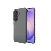 Image de ZAGG Clear Protect coque de protection pour téléphones portables 16 cm (6.3") Housse Transparent (702321435)