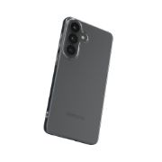 Image de ZAGG Clear Protect coque de protection pour téléphones portables 17 cm (6.7") Housse Transparent (702321436)