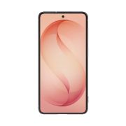 Image de ZAGG Clear Protect coque de protection pour téléphones portables 17 cm (6.7") Housse Transparent (702321436)