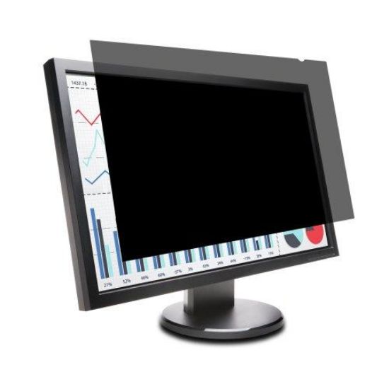 Image de Kensington FP200W9 Privacy Screen for 20” Widescreen Monitors (16:9) (K55796WW)