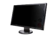 Image de Kensington FP200W9 Privacy Screen for 20” Widescreen Monitors (16:9) (K55796WW)