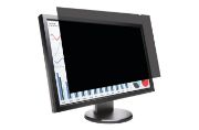 Image de Kensington FP200W9 Privacy Screen for 20” Widescreen Monitors (16:9) (K55796WW)
