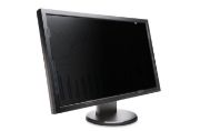 Image de Kensington FP200W9 Privacy Screen for 20” Widescreen Monitors (16:9) (K55796WW)