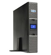 Image de Eaton 9PX 1.5kVA alimentation d'énergie non interruptible Double-conversion (en ligne) 1,5 kVA 1500 W 8 sortie(s) CA (9PX1500IRTN)