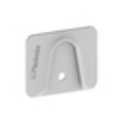 Image de Compulocks support Support passif Tablette / UMPC Gris (HTPLT)