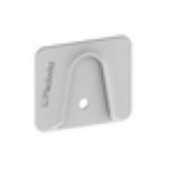 Image de Compulocks support Support passif Tablette / UMPC Gris (HTPLT)