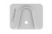 Image de Compulocks support Support passif Tablette / UMPC Gris (HTPLT)