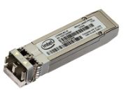 Image de Intel module émetteur-récepteur de réseau Fibre optique 25000 Mbit/s SFP28 850 nm (E25GSFP28SR)
