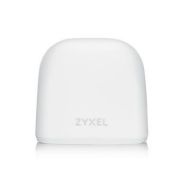 Image de Zyxel accessoire de point d'accès WLAN Capuchon de couvercle de de point d'accès WLAN (ACCESSORY-ZZ0102F)
