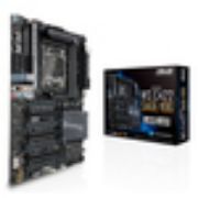 Image de ASUS WS C422 SAGE/10G Intel® C422 LGA 2066 (Socket R4) CEB (90SW00J0-M0EAY0)
