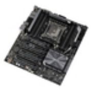 Image de ASUS WS C422 SAGE/10G Intel® C422 LGA 2066 (Socket R4) CEB (90SW00J0-M0EAY0)