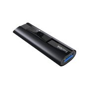 Image de SanDisk Extreme PRO Clé USB - Noir (SDCZ880-1T00-G46)