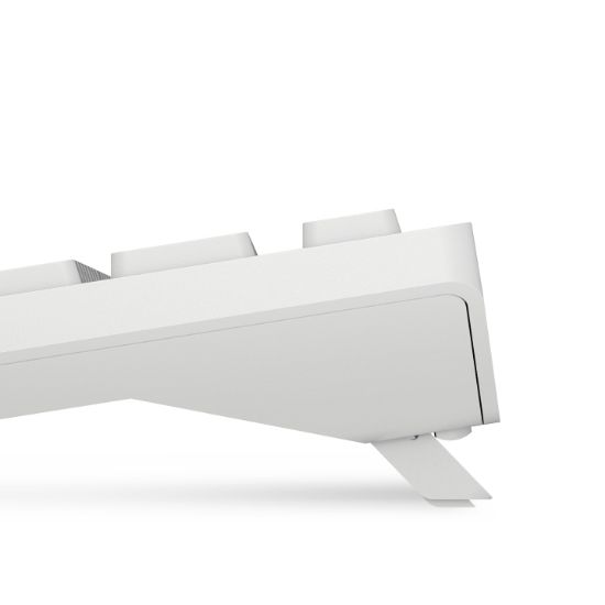 Image de DELL Clavier et souris Pro - KM5221W - États-Unis international (QWERTY) - blanc (KM5221W-WH-INT)