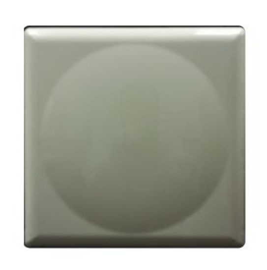 Image de HP E ANT-4x4-5314 Antenne (JX988A)