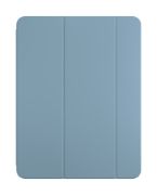 Image de APPLE Smart Folio pour iPad Pro 13 pouces (M4) - Denim (MWK43ZM/A)