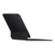 Image de APPLE Magic Keyboard - QWERTY - Noir (MWR23Z/A)