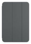 Image de APPLE Smart Folio pour iPad mini (A17 Pro), Anthracite (MC2Q4ZM/A)