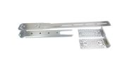 Image de Cisco Catalyst 9300 4 Point Type 1 rack mount kit Kit de montage - Gris (4PT-KIT-T2=)
