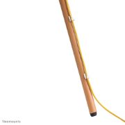 Image de Neomounts support au sol pour écran 37-70" (NM-M1000WHITE)