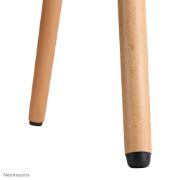 Image de Neomounts support au sol pour écran 37-70" (NM-M1000WHITE)