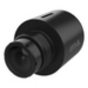 Image de Axis F2135-RE FISHEYE SENSOR Accessoire caméra de surveillance - Noir (02641-001)