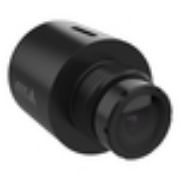 Image de Axis F2135-RE FISHEYE SENSOR Accessoire caméra de surveillance - Noir (02641-001)