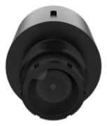 Image de Axis F2135-RE FISHEYE SENSOR Accessoire caméra de surveillance - Noir (02641-001)