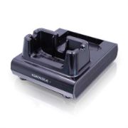 Image de Datalogic Memor K Single Slot Dock - Noir (94A150111)