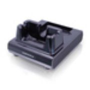 Image de Datalogic Memor K Single Slot Dock - Noir (94A150111)