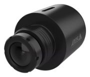 Image de Axis F2105-RE STANDARD BULK 8 P Accessoire caméra de surveillance - Noir (02640-021)