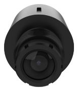 Image de Axis F2105-RE STANDARD BULK 8 P Accessoire caméra de surveillance - Noir (02640-021)
