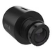Image de Axis F2105-RE STANDARD BULK 8 P Accessoire caméra de surveillance - Noir (02640-021)