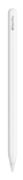 Image de Apple Pencil Pro Stylet - Blanc (MX2D3ZM/A)