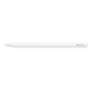 Image de Apple Pencil Pro Stylet - Blanc (MX2D3ZM/A)