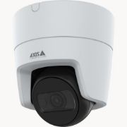 Image de Axis M3125-LVE Dome Camera Caméra IP - Blanc (02916-001)