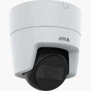 Image de Axis M3125-LVE Dome Camera Caméra IP - Blanc (02916-001)