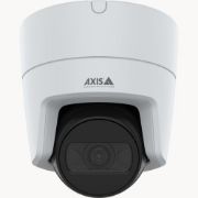 Image de Axis M3125-LVE Dome Camera Caméra IP - Blanc (02916-001)