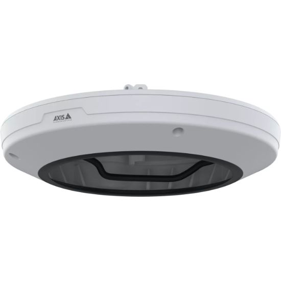 Image de Axis TM5806-E Accessoire caméra de surveillance - Noir,Blanc (03187-001)